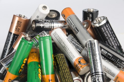 Graphic representing cookie categories and permissions