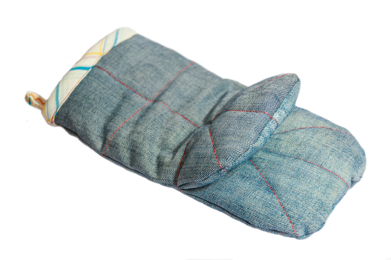 waste collection home